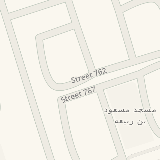 مطعم ببجي راشد - مطاعم في الجهراء