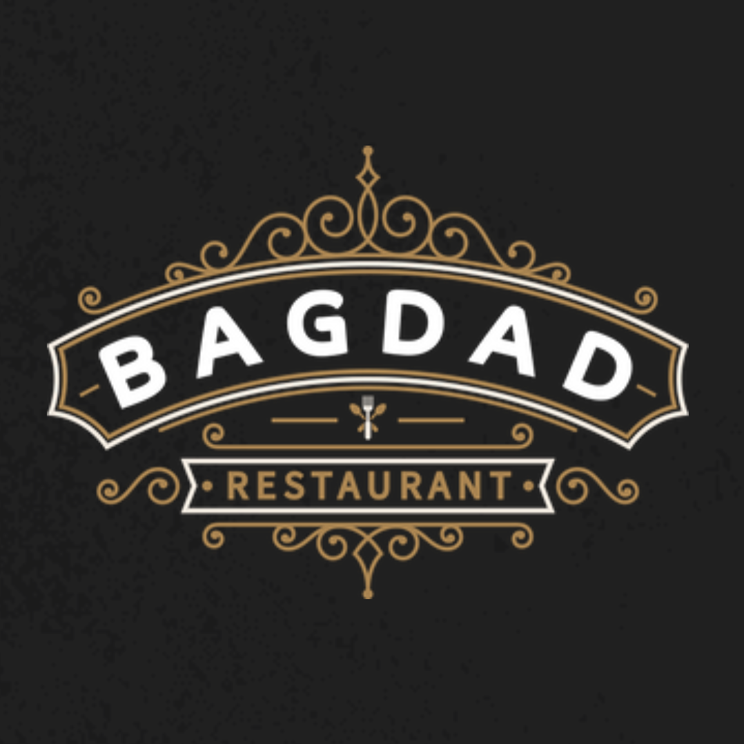 مطعم بغداد - مطاعم في كركوك