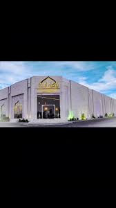 مطعم بهارات - مطاعم في حائل