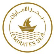 مطعم بحر الامارات - فرع الفجيرة - مطاعم في الفجيرة