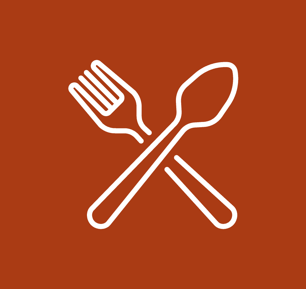 مطعم بكر حسين - مطاعم في أسيوط