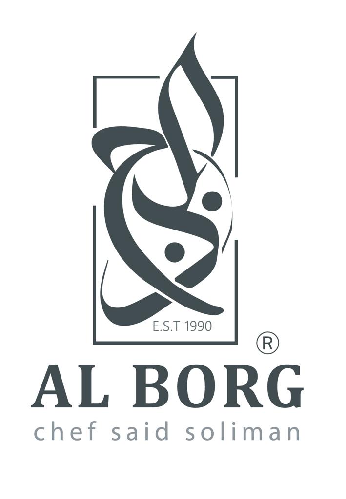 مطعم برج القليوبيه - مطاعم في بنها