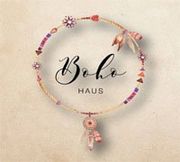 مطعم بوهو هاوس - مطاعم في عمّان