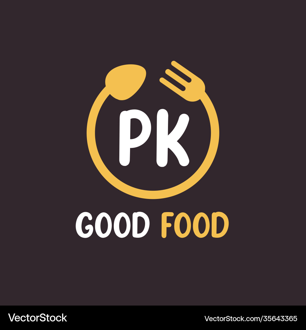 مطعم بي كي - مطاعم في ميسان