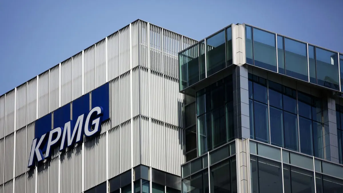 مطعم ٣ بي كيه - مطاعم في دبي