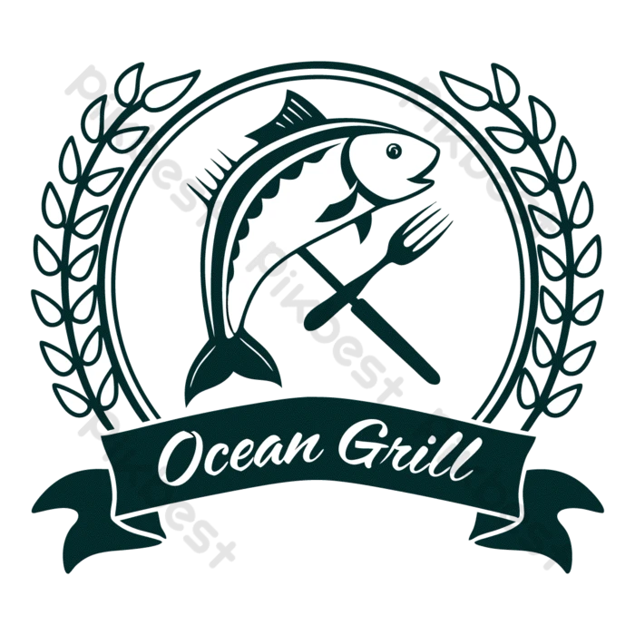 مطعم بياضه اسماك - مطاعم في المنيا