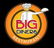 مطعم بيج BIG Restaurant - مطاعم في بني سويف