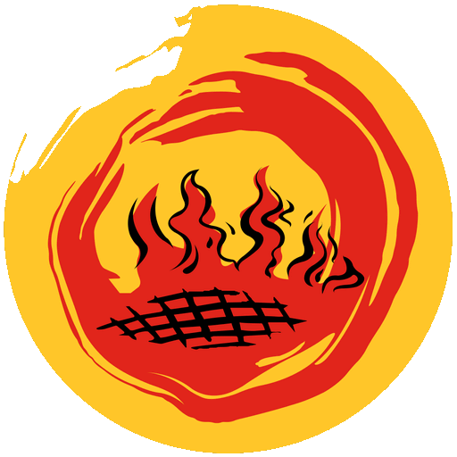 مطعم بيت الشواية - مطاعم في مكة المكرمة