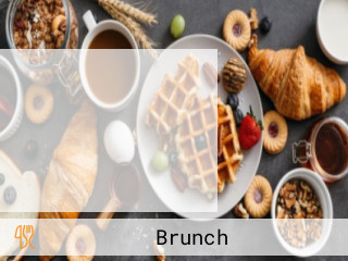 مطعم دانة السمرلند - مطاعم في الجهراء