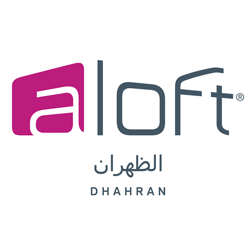 مطعم داين - مطاعم في نينوى