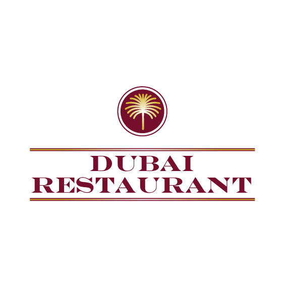 مطعم دبي الجديد - مطاعم في صلاح الدين