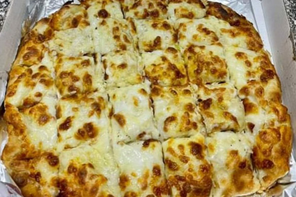 مطعم فطير وبيتزا العمده - مطاعم في المنيا