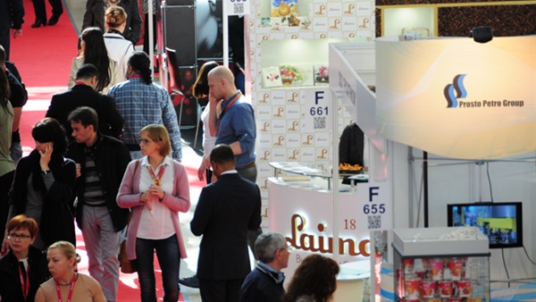 مطعم فود ورلد - مطاعم في المحافظة الجنوبية