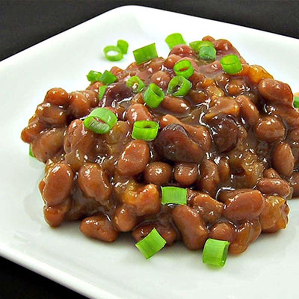 مطعم فول وفلافل فلسطين - مطاعم في الدوحة