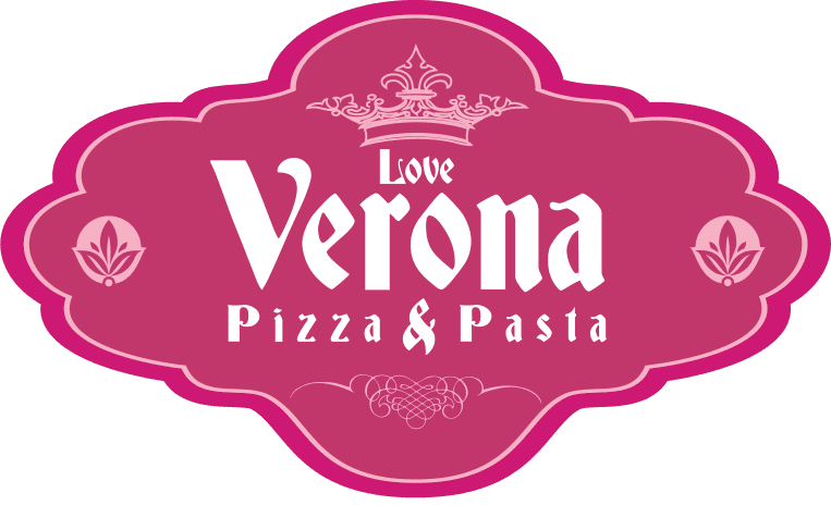 مطعم فيرونا بيتزا و باستا - مطاعم في الجوف