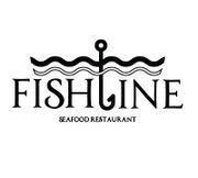 مطعم فيش لاين للأسماك مدينة حمد - مطاعم في المحافظة الشمالية