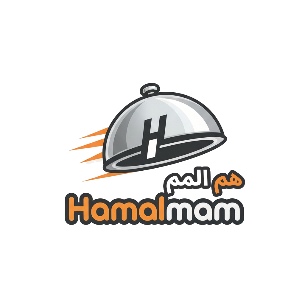 مطعم هم المم - مطاعم في المنيا