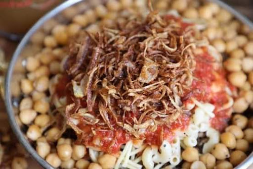 مطعم هند - مطاعم في المنيا