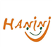 مطعم حنين للمشويات والبيتزا - مطاعم في الوادي الجديد