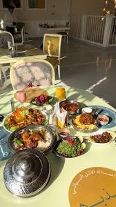 مطعم هذبه - Hathbah Restaurant - مطاعم في الشرقية