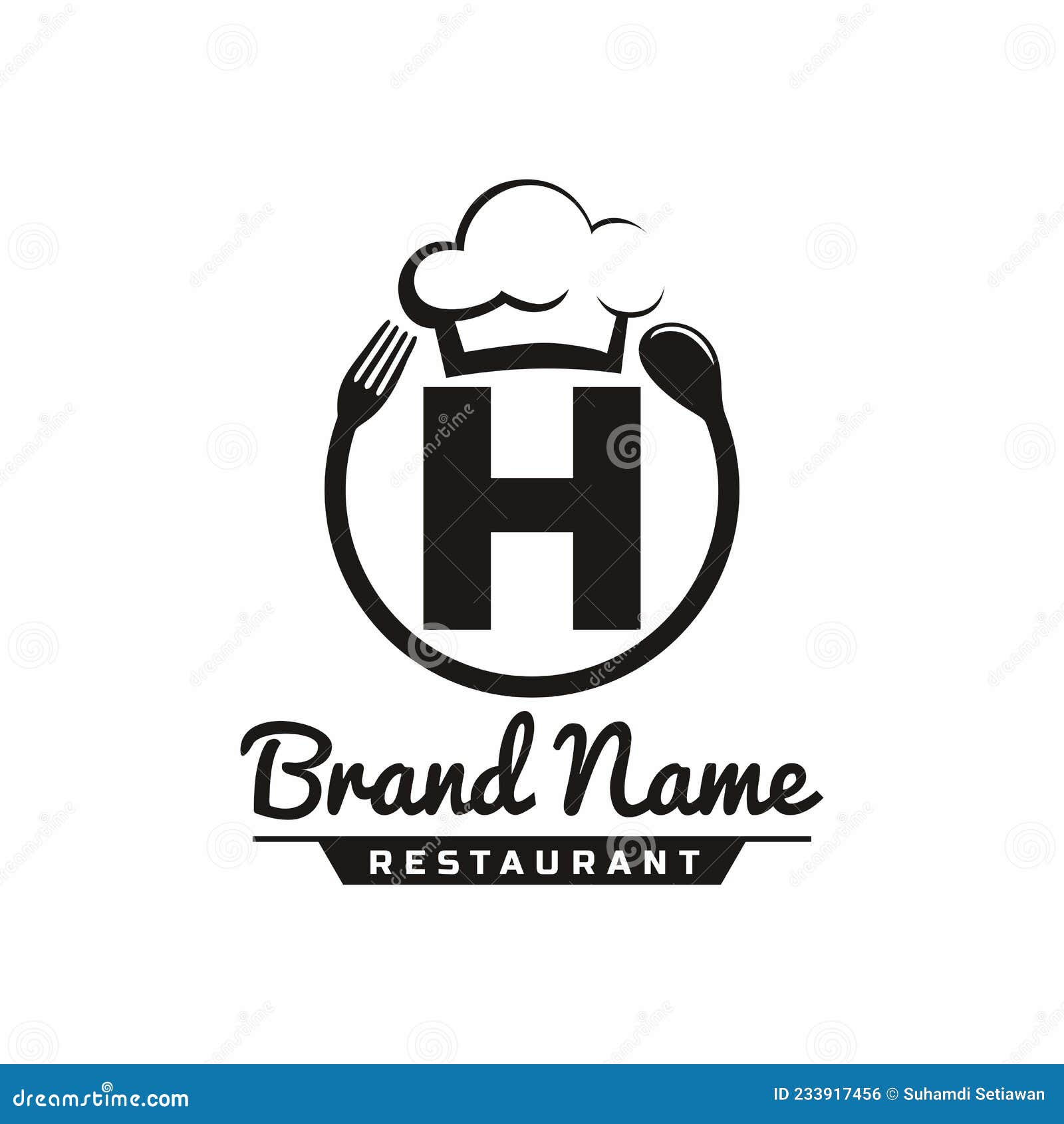 مطعم حتروش - كافيهات في صلاح الدين