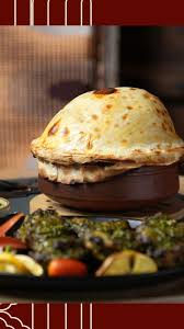 مطعم جازيبو - مطاعم في أم صلال