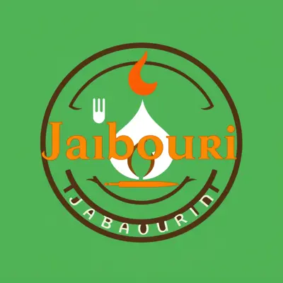 مطعم جبوري - مطاعم في واسط