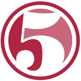 مطعم جمعية الصليبية قطعة ٥ - مطاعم في الجهراء