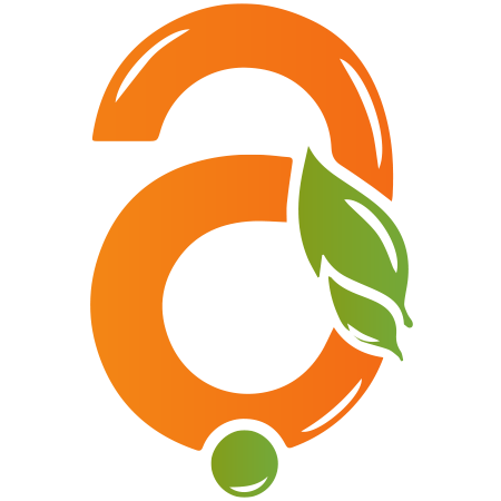 مطعم جنائن بابل - مطاعم في بابل