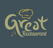 مطعم جريت - مطاعم في أم صلال