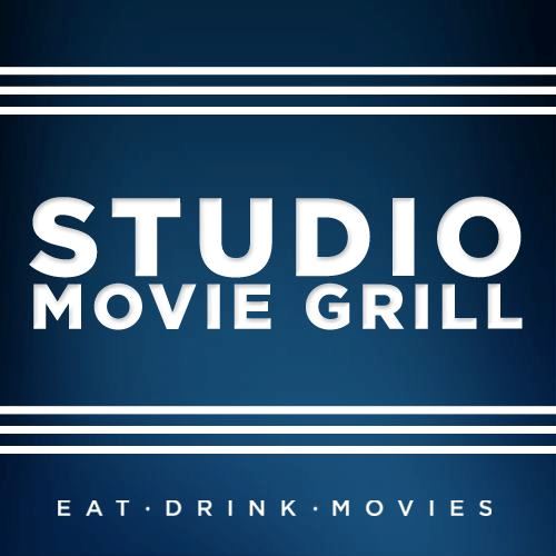 مطعم جولد فيلم - مطاعم في مسقط