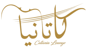 مطعم كاتانيا - مطاعم في أبوظبي