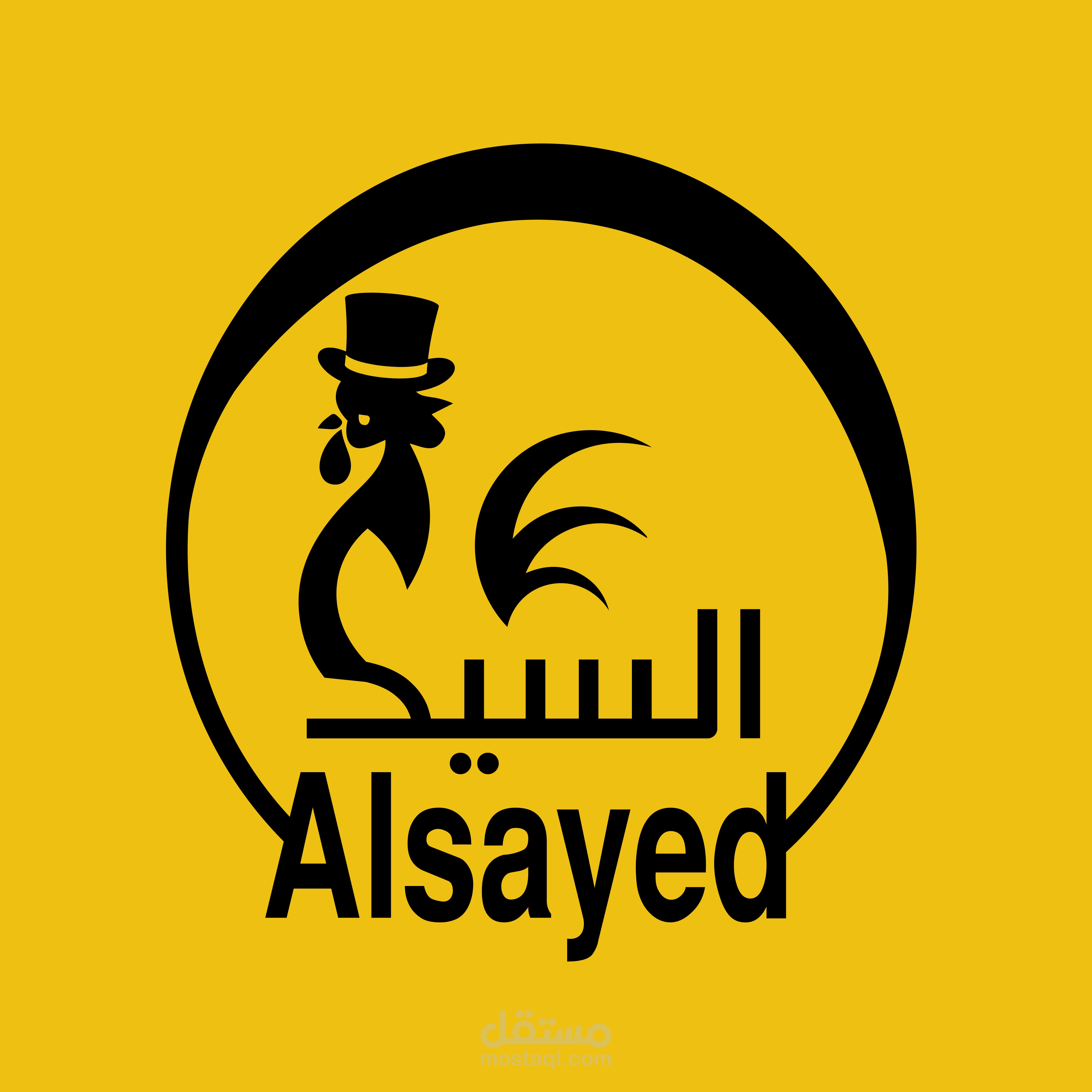 مطعم كباب السيد - مطاعم في كربلاء