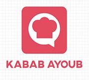 مطعم كباب ايوب - مطاعم في كركوك