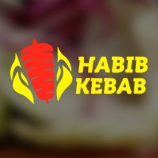 مطعم كباب حبيب - مطاعم في كربلاء