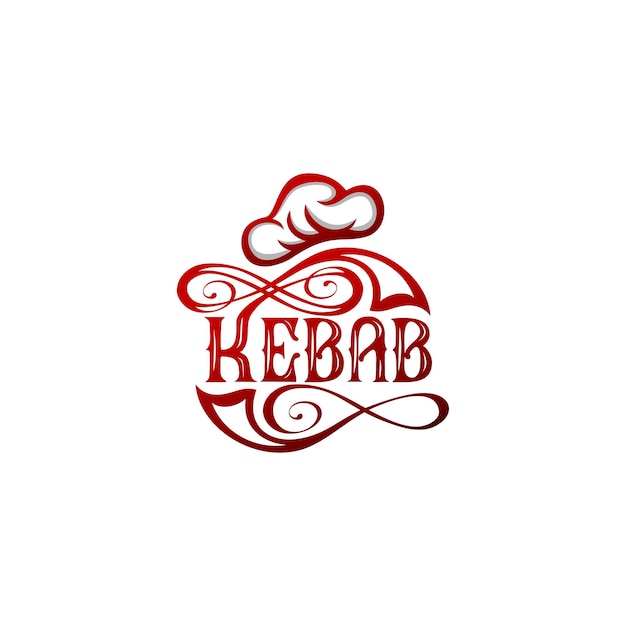 مطعم كباب ثابت - مطاعم في النجف