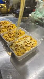 مطعم خيال العريكة - مطاعم في مكة المكرمة