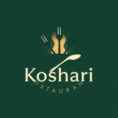 مطعم كشرى راشد - زراعة الشعر في الفيوم