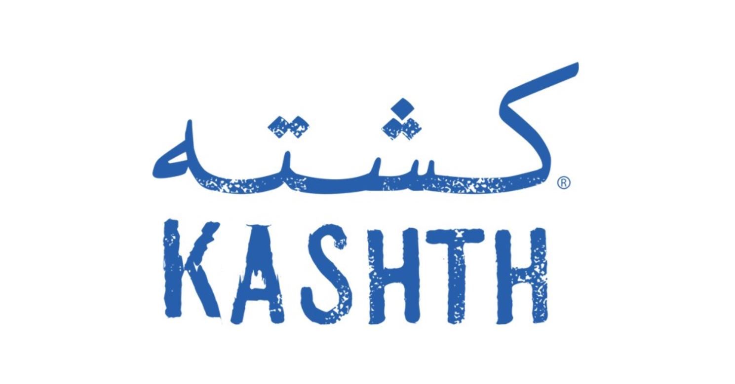 مطعم كشته - مطاعم في القصيم