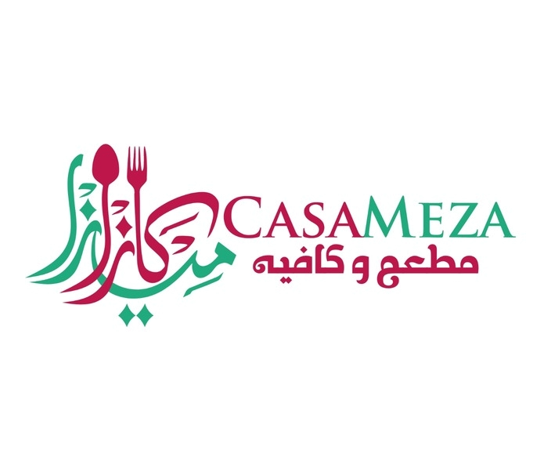 مطعم كذا ميزا - مطاعم في بني سويف