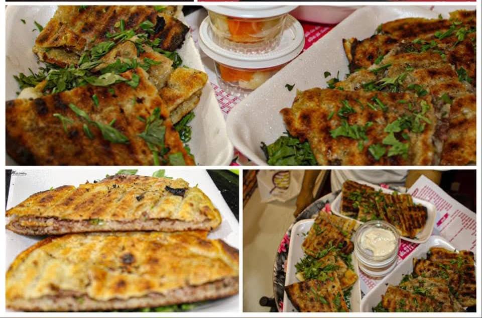 مطعم لقمة LOQMA RESTAURANT - مطاعم في الأقصر