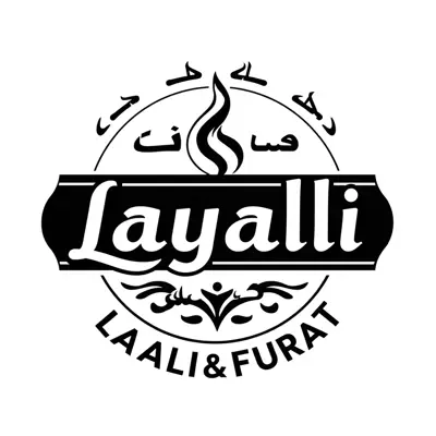 مطعم ليالي الفرات - مطاعم في ذي قار