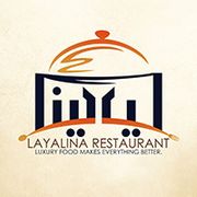 مطعم ليالينا عجمان - مطاعم في عجمان