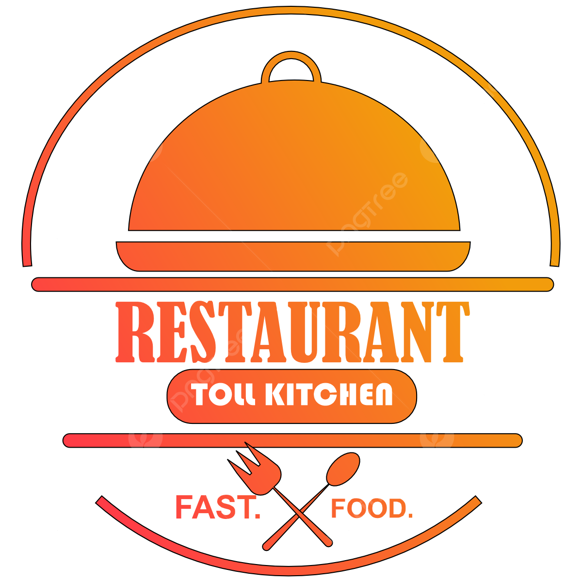 مطعم - مطاعم في مأدبا