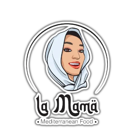 مطعم ماما زليخة للاكلات الشعبية - مطاعم في المحافظة الشمالية