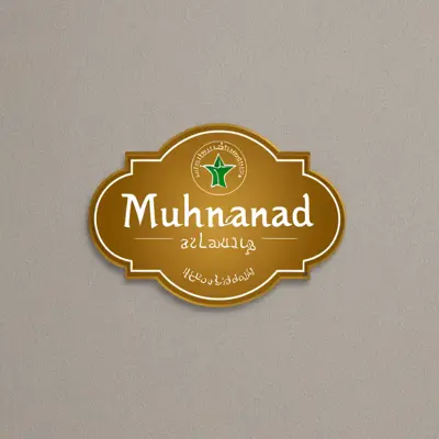 مطعم مهند البياتي - مطاعم في ديالى