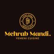 مطعم محراب مندي - مطاعم في مسقط