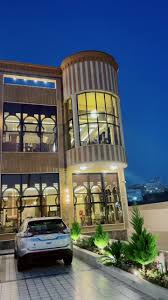 مطعم مهرانى فرع أبها Maharani Restaurant, Abha Branch - مطاعم في عسير