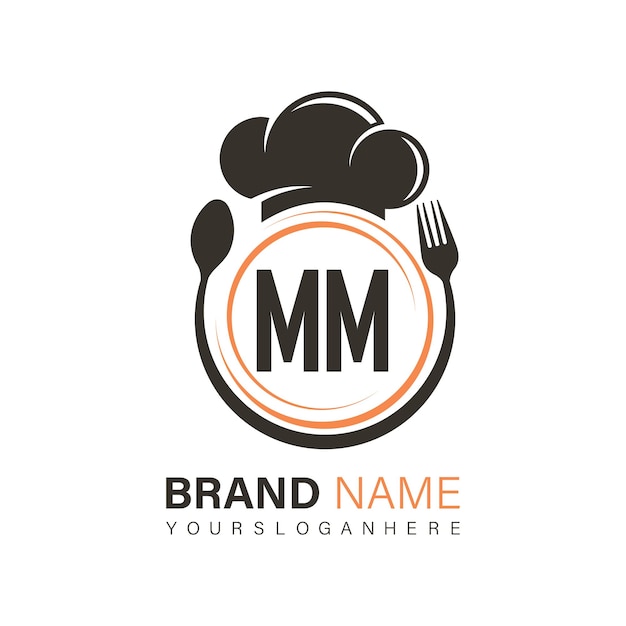 مطعم M.M - مطاعم في بغداد