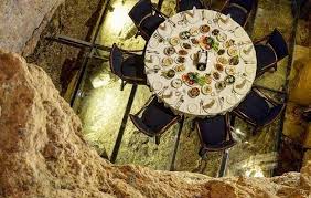 مطعم مراح سلامه - مطاعم في مأدبا